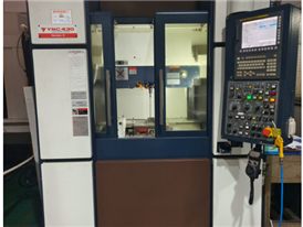 Equipment Display