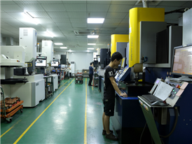设备展示